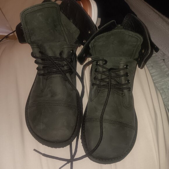 Bearfoot Other - Bearfoot Bruin Boot